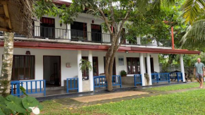 Freedom Surf Villa